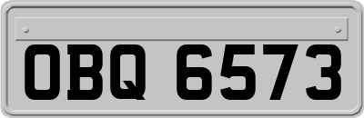 OBQ6573