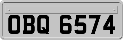 OBQ6574