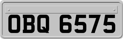 OBQ6575