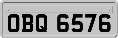 OBQ6576