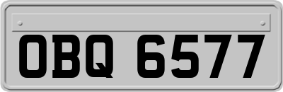 OBQ6577