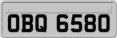 OBQ6580