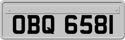 OBQ6581