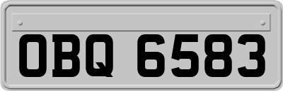 OBQ6583