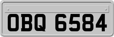 OBQ6584