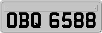 OBQ6588