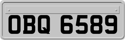 OBQ6589