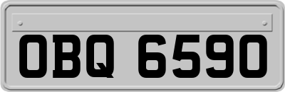 OBQ6590