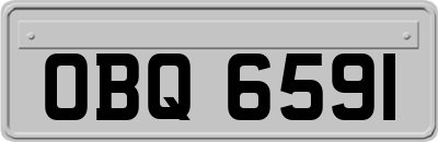 OBQ6591