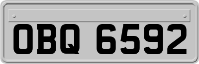 OBQ6592