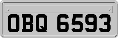 OBQ6593