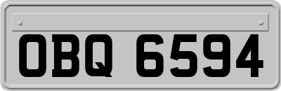 OBQ6594