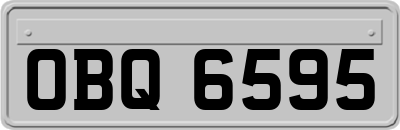 OBQ6595
