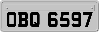 OBQ6597