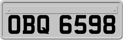 OBQ6598