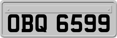 OBQ6599
