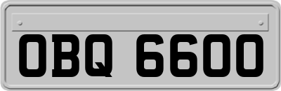 OBQ6600