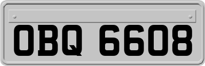 OBQ6608