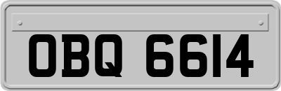 OBQ6614