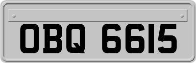 OBQ6615