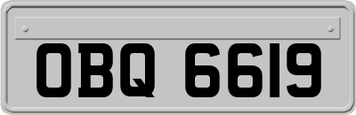 OBQ6619