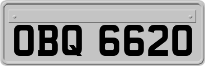 OBQ6620