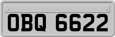 OBQ6622