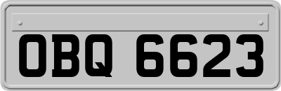 OBQ6623