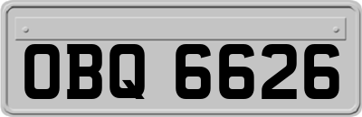OBQ6626
