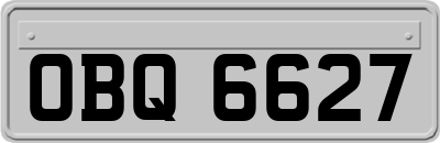 OBQ6627