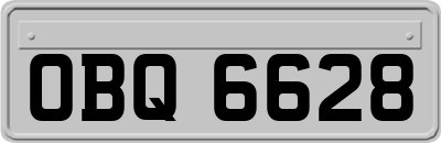 OBQ6628