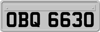 OBQ6630