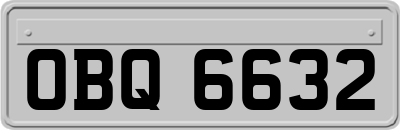 OBQ6632