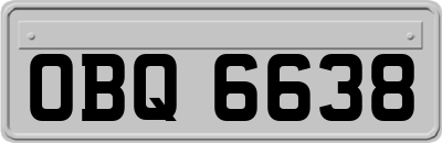 OBQ6638