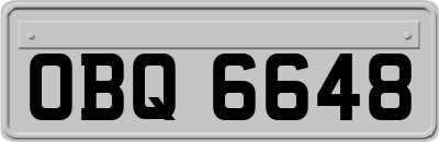 OBQ6648