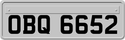 OBQ6652