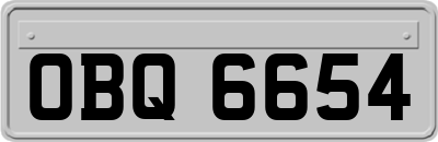 OBQ6654
