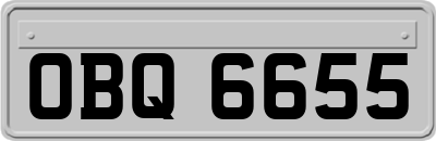 OBQ6655