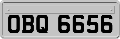 OBQ6656
