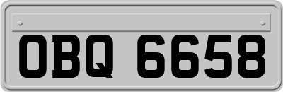 OBQ6658