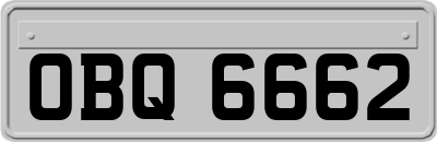 OBQ6662