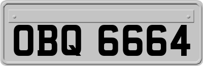 OBQ6664