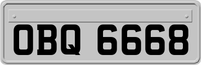 OBQ6668
