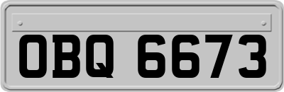 OBQ6673