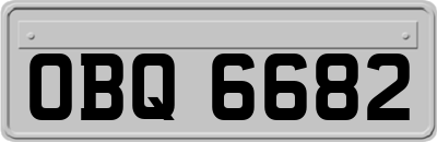 OBQ6682