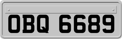 OBQ6689