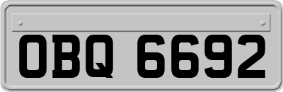 OBQ6692