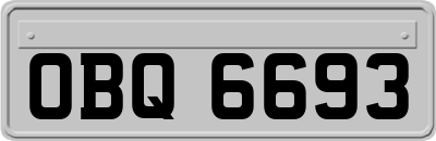 OBQ6693