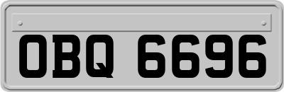 OBQ6696