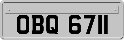 OBQ6711
